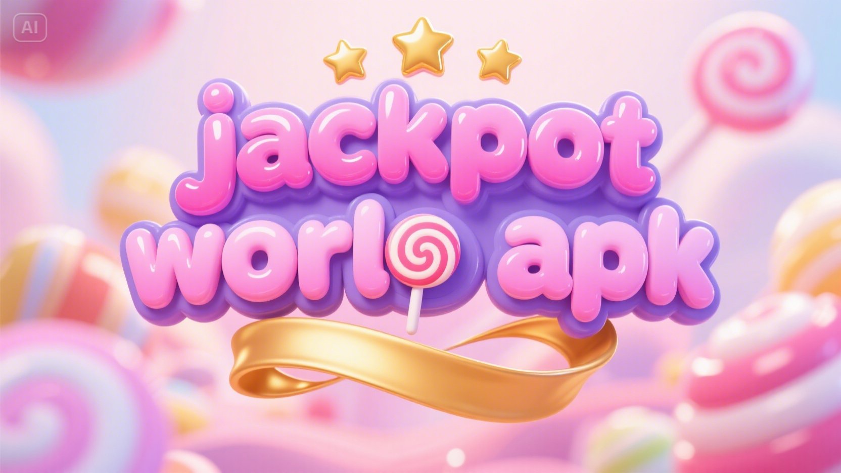 jackpot world apk